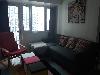 2BR Condo for Sale in Light Residences, EDSA, Mandaluyong